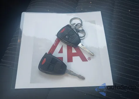 2011 Jeep Wrangler Unlimited Sport from USA, damaged, VIN 1J4BA3H19BL601925